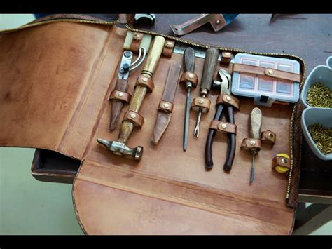 gucci tools